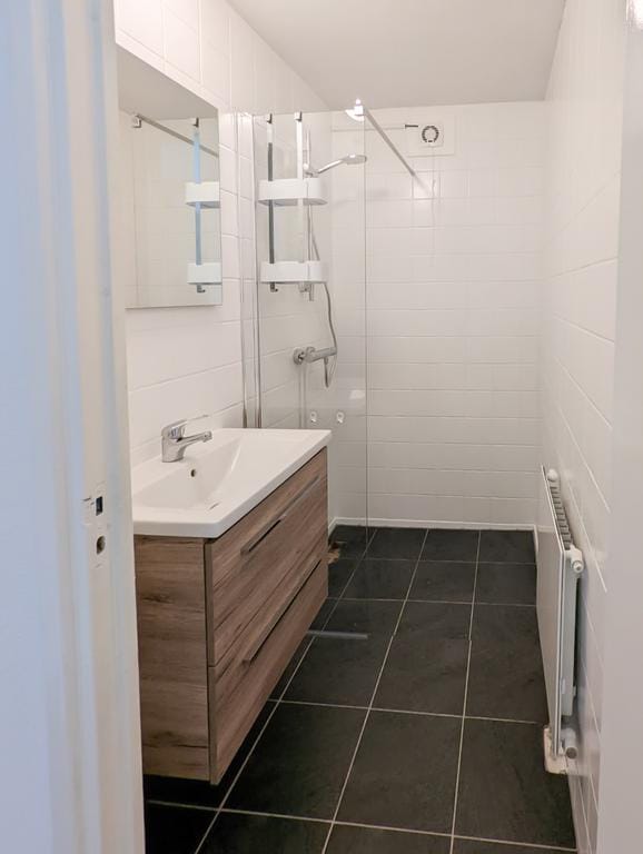 Foto 16 van Roelof van Schevenstraat 31