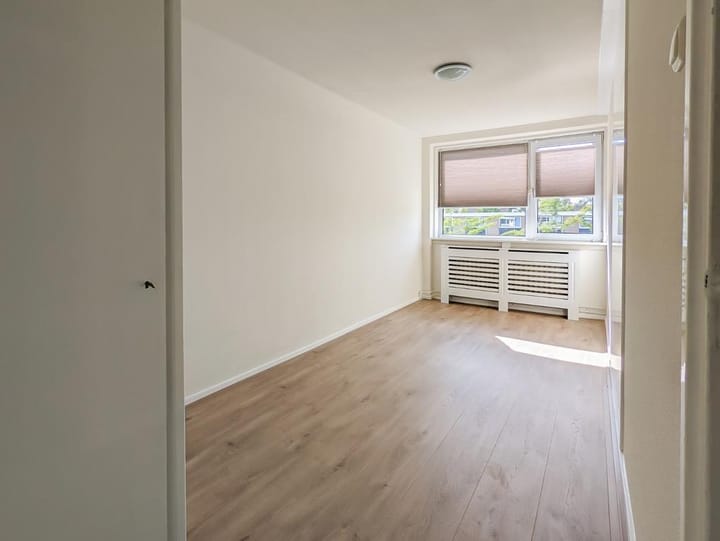 Foto 17 van Roelof van Schevenstraat 31