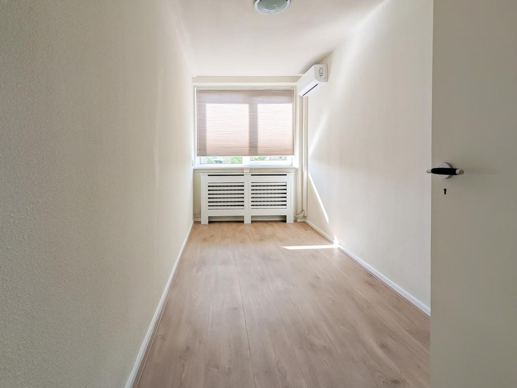 Foto 18 van Roelof van Schevenstraat 31