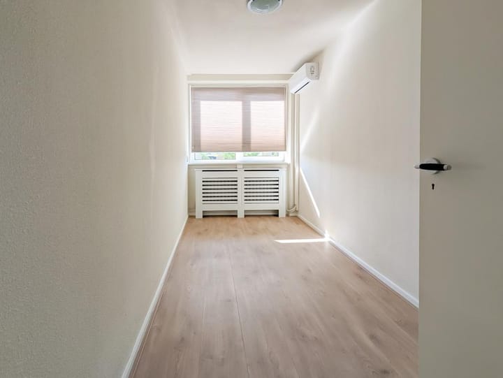 Foto 18 van Roelof van Schevenstraat 31