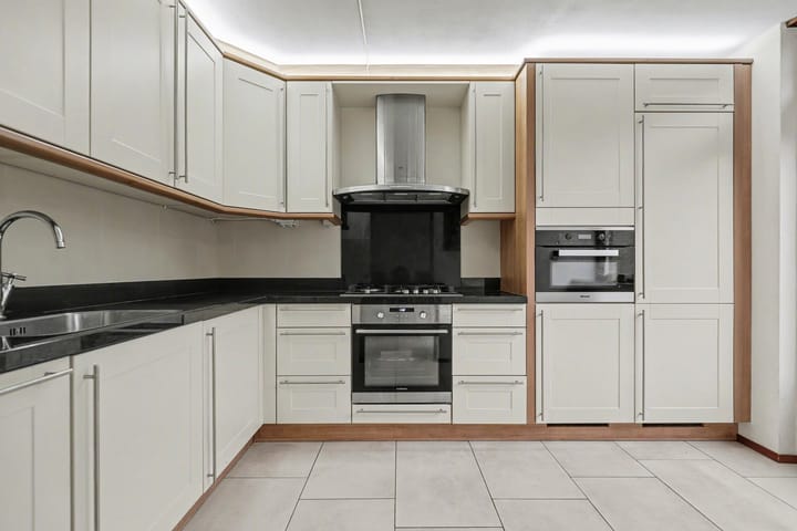 Foto 4 van Van de Veldestraat 5