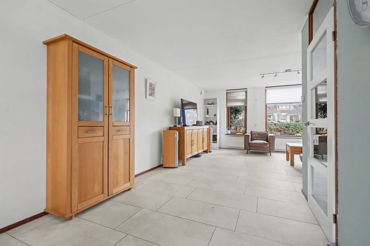 Foto 7 van Van de Veldestraat 5