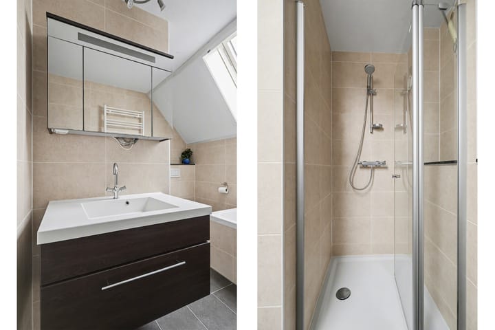 Foto 26 van Van de Veldestraat 5