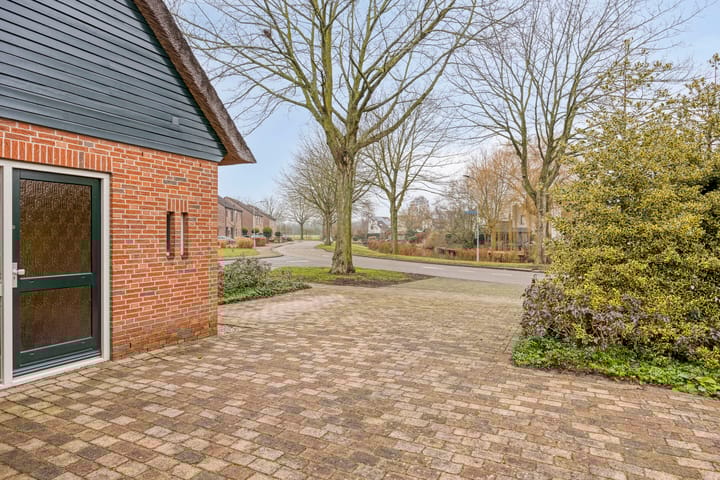 Foto 11 van Trajanussingel 13