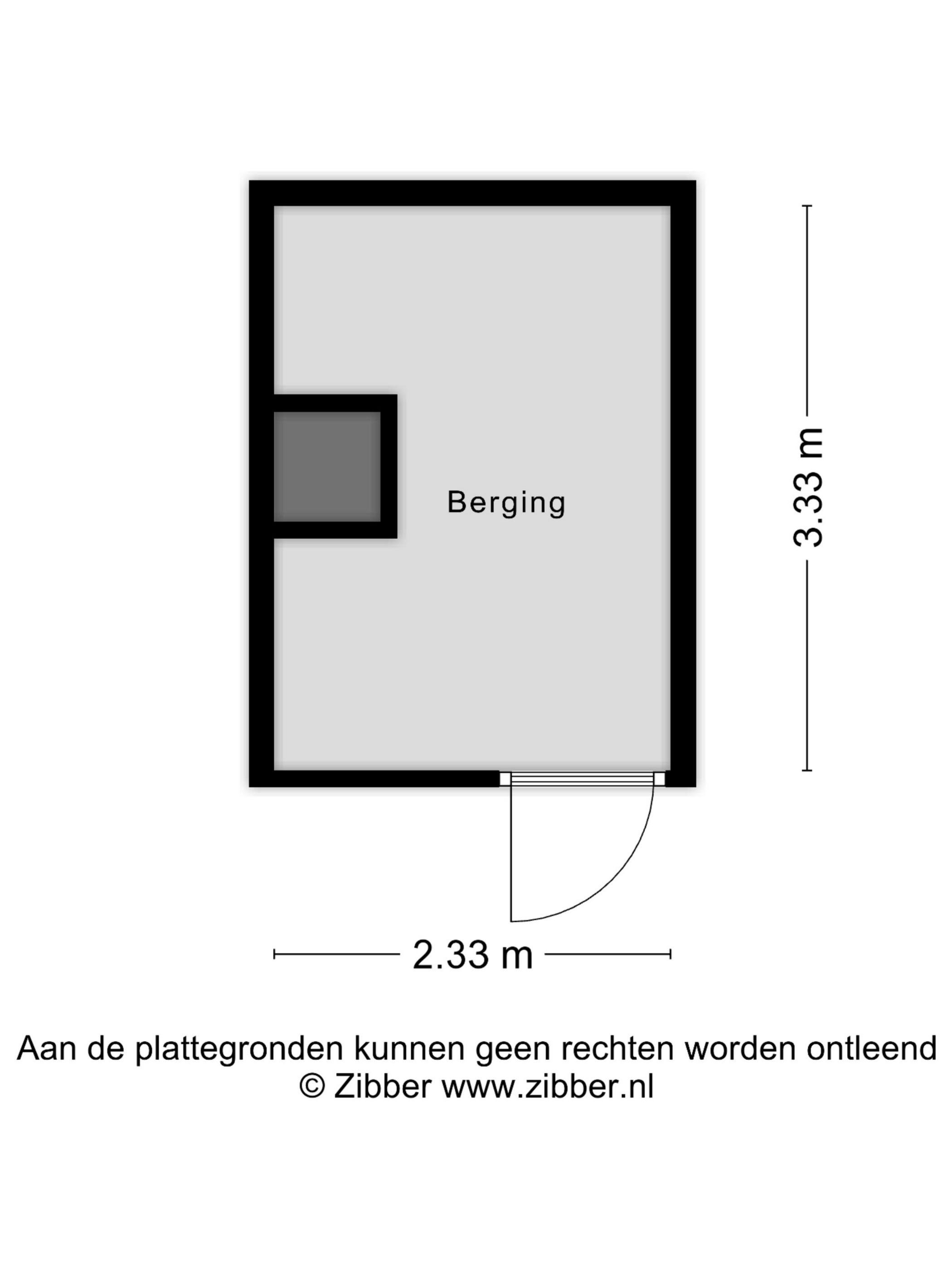 Photo 39 of Anton Philipslaan 146