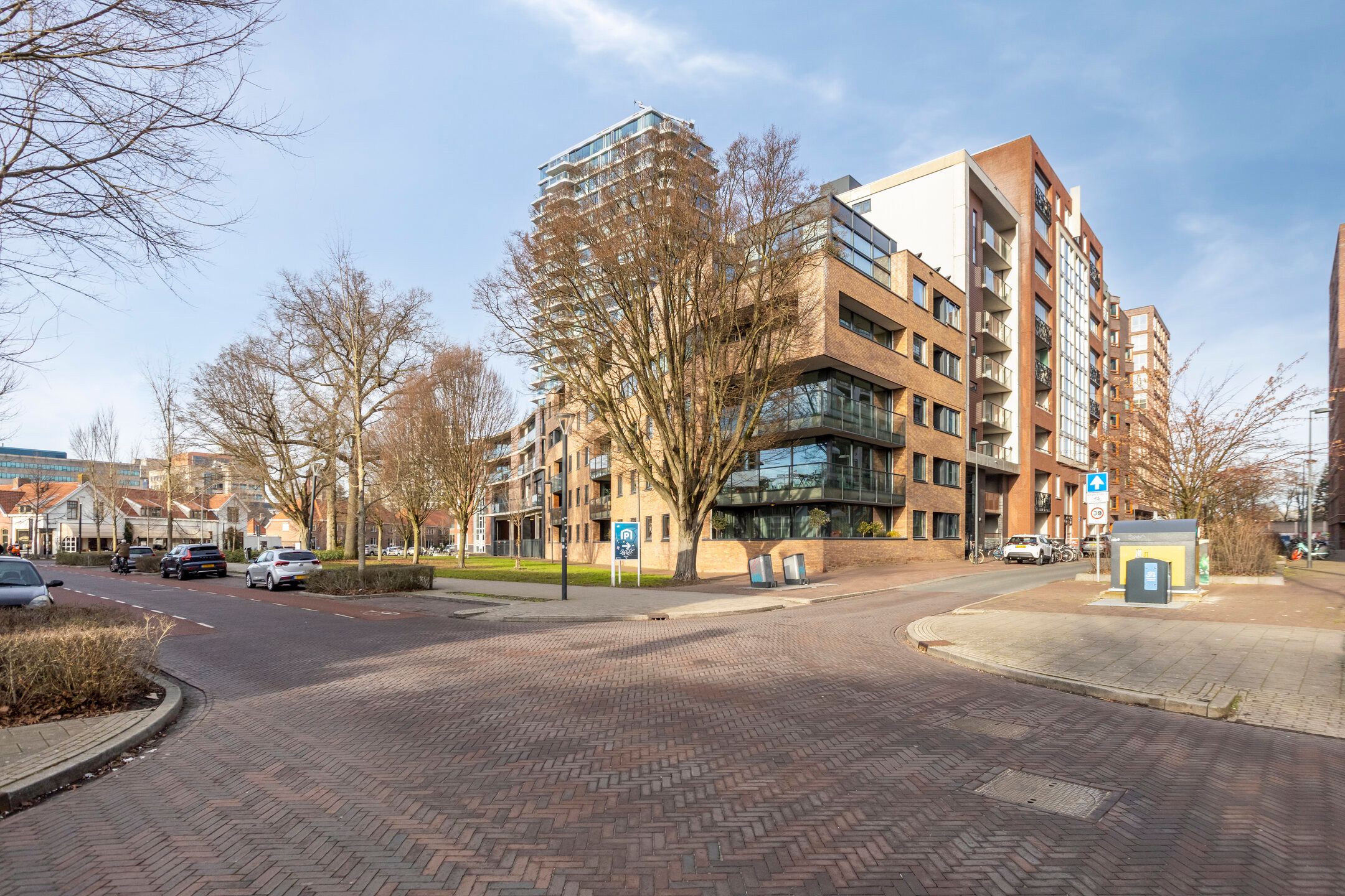 Photo 6 of Anton Philipslaan 146