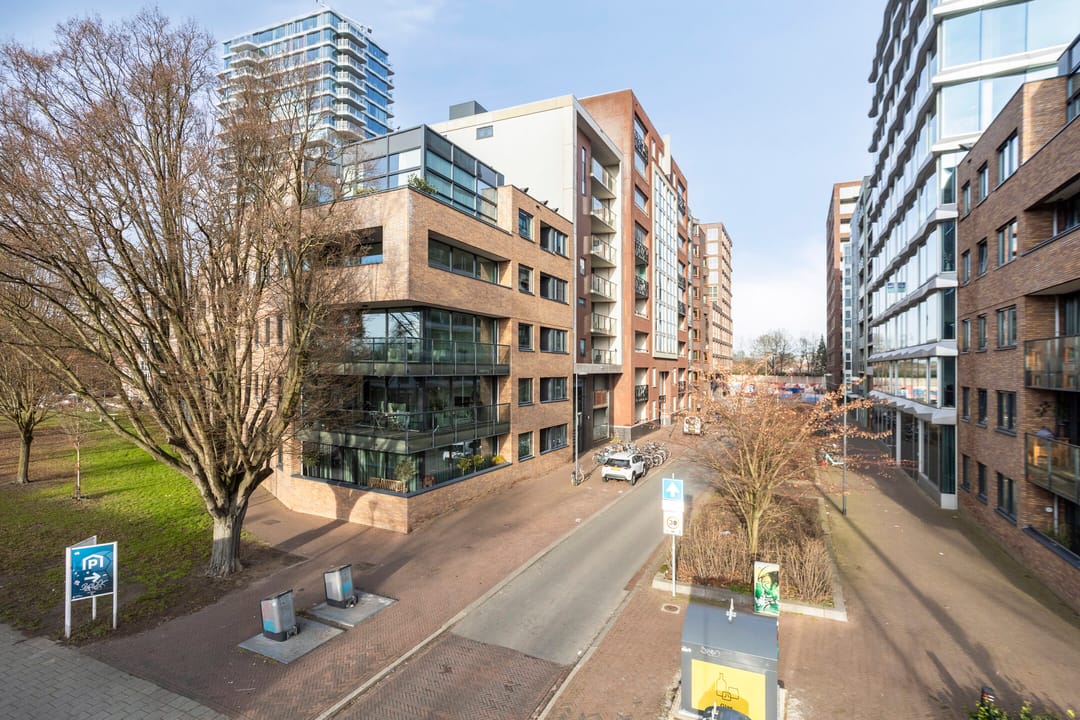 Photo 32 of Anton Philipslaan 146