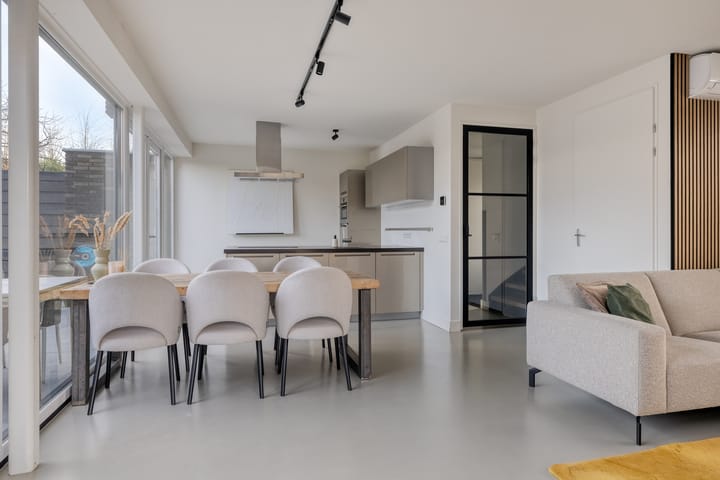 Foto 9 van Weefraam 23