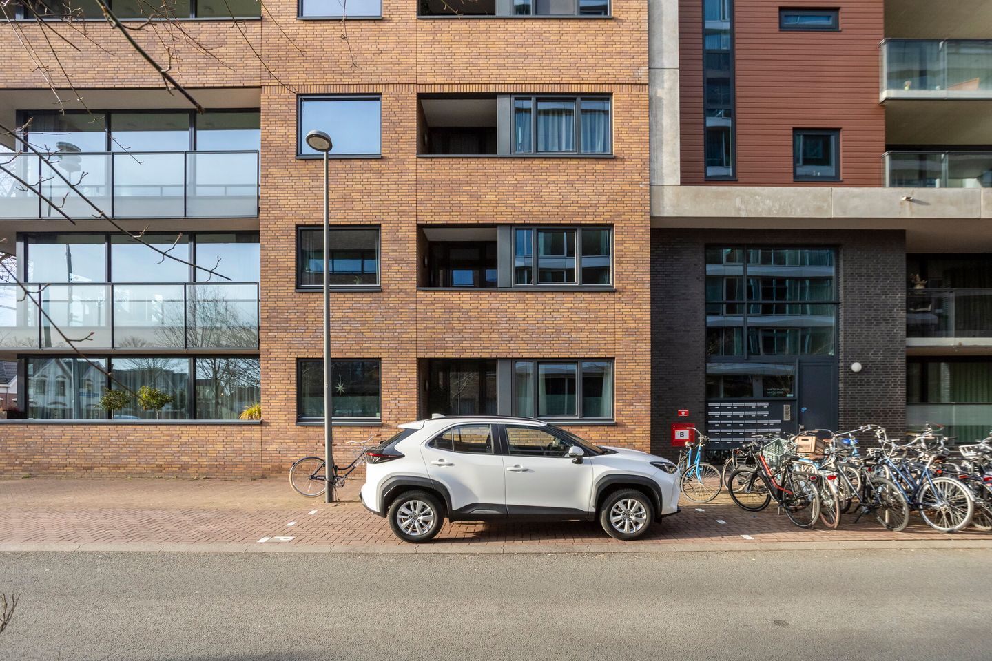 Photo 34 of Anton Philipslaan 146