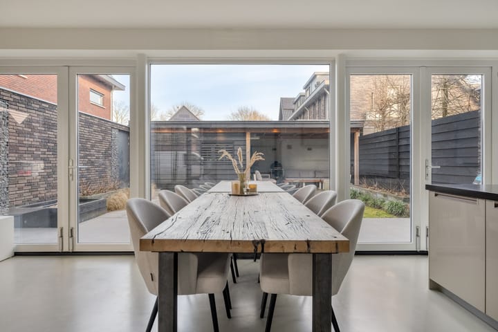 Foto 11 van Weefraam 23