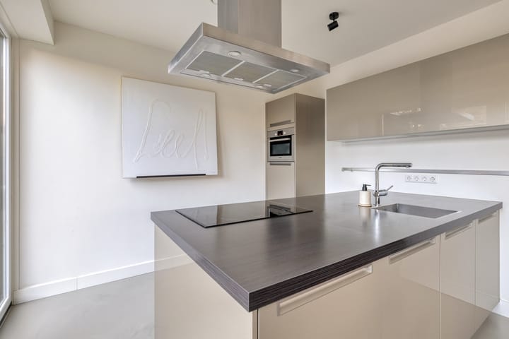 Foto 13 van Weefraam 23