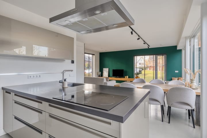 Foto 14 van Weefraam 23