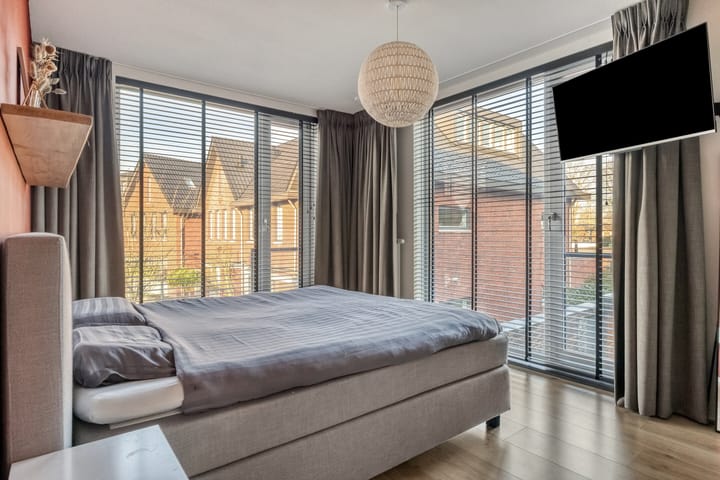 Foto 15 van Weefraam 23