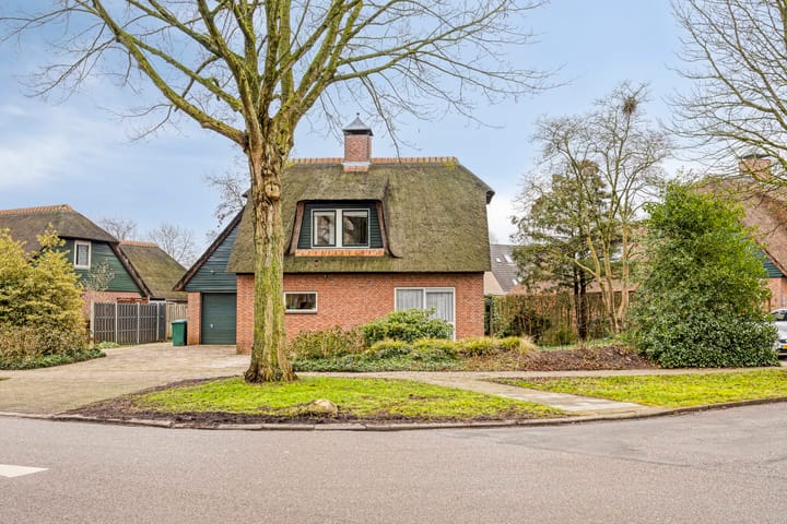 Foto 8 van Trajanussingel 13