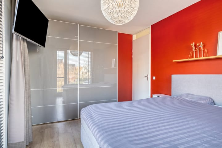 Foto 16 van Weefraam 23