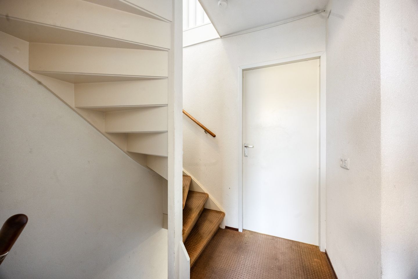 Foto 14 van Henriëtte Roland Holststraat 20