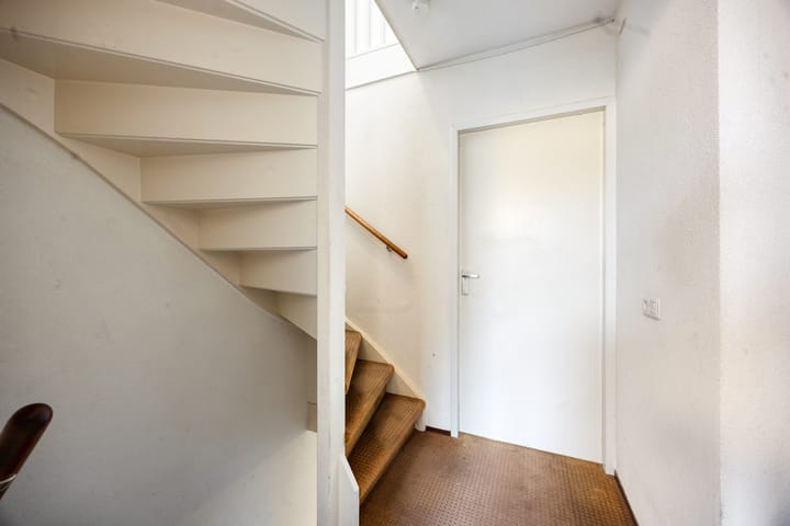 Foto 14 van Henriëtte Roland Holststraat 20