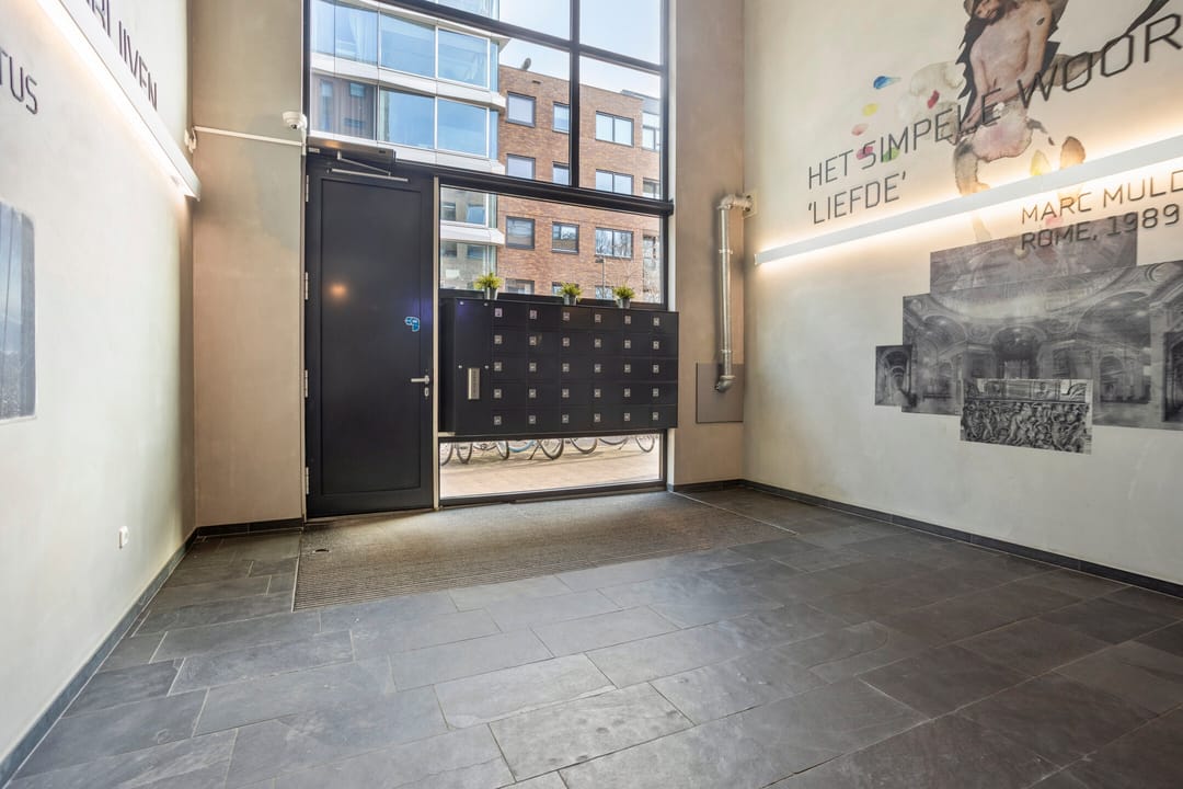 Photo 8 of Anton Philipslaan 146