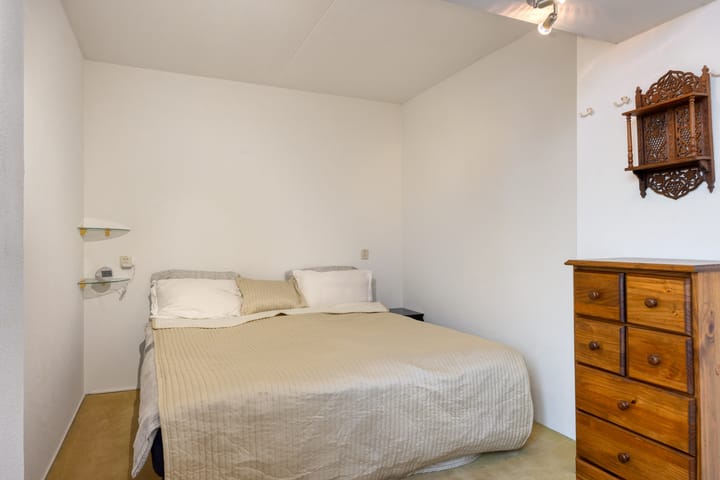 Foto 15 van Henriëtte Roland Holststraat 20