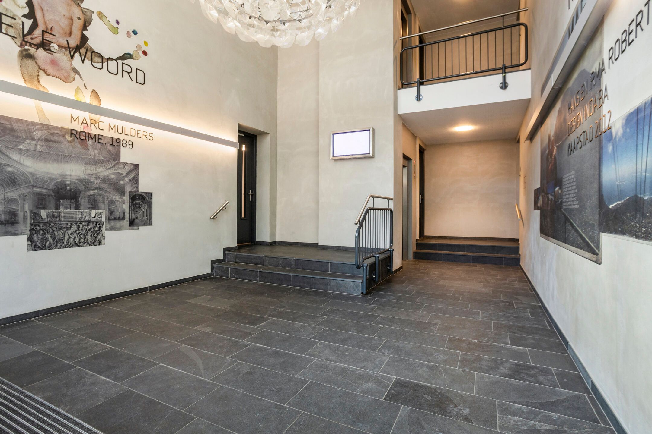 Photo 9 of Anton Philipslaan 146