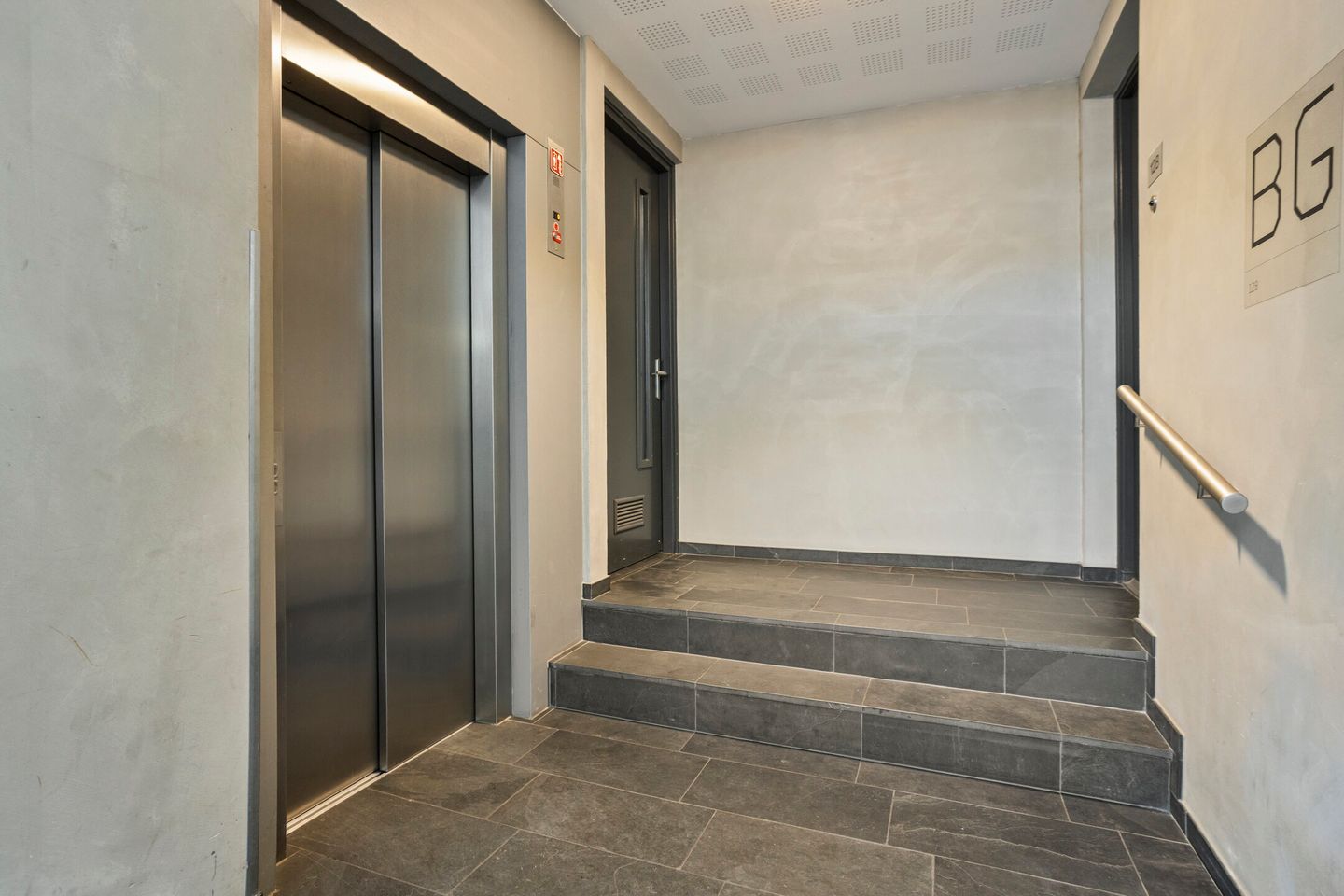 Photo 10 of Anton Philipslaan 146