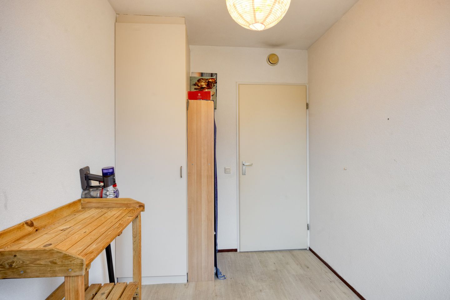 Foto 20 van Henriëtte Roland Holststraat 20