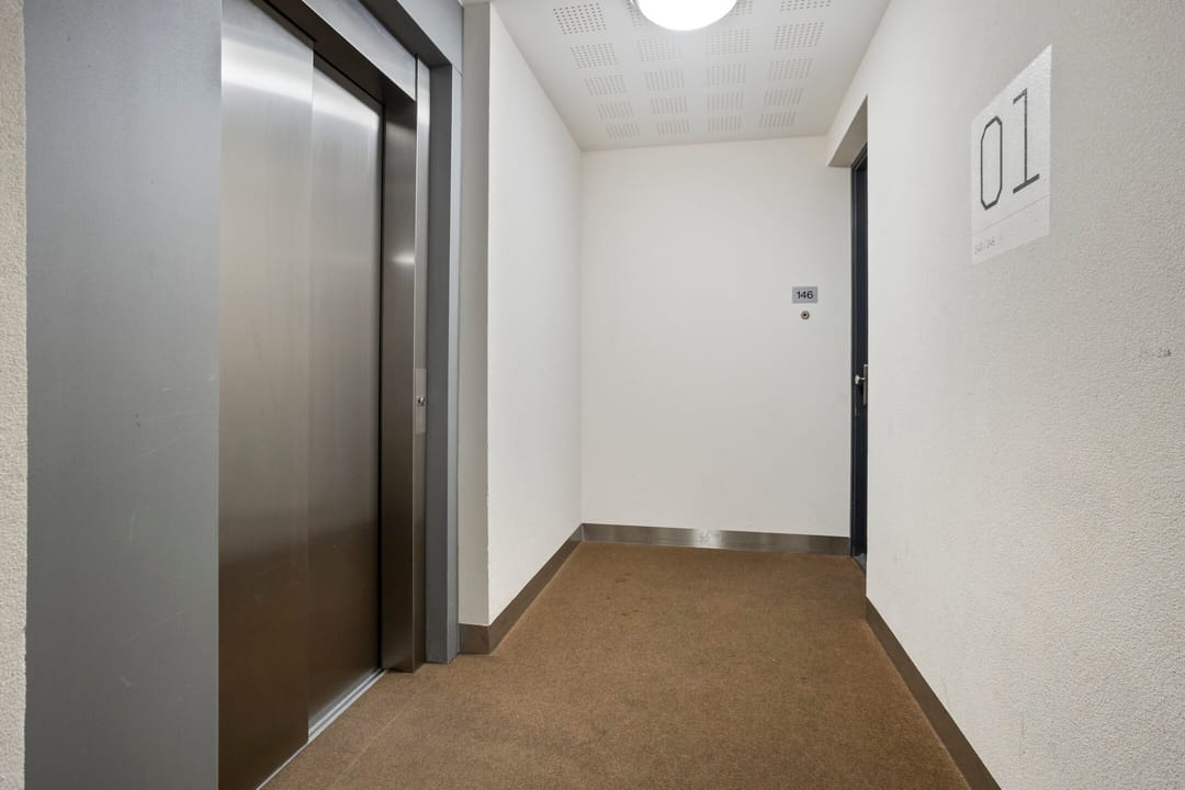 Photo 11 of Anton Philipslaan 146