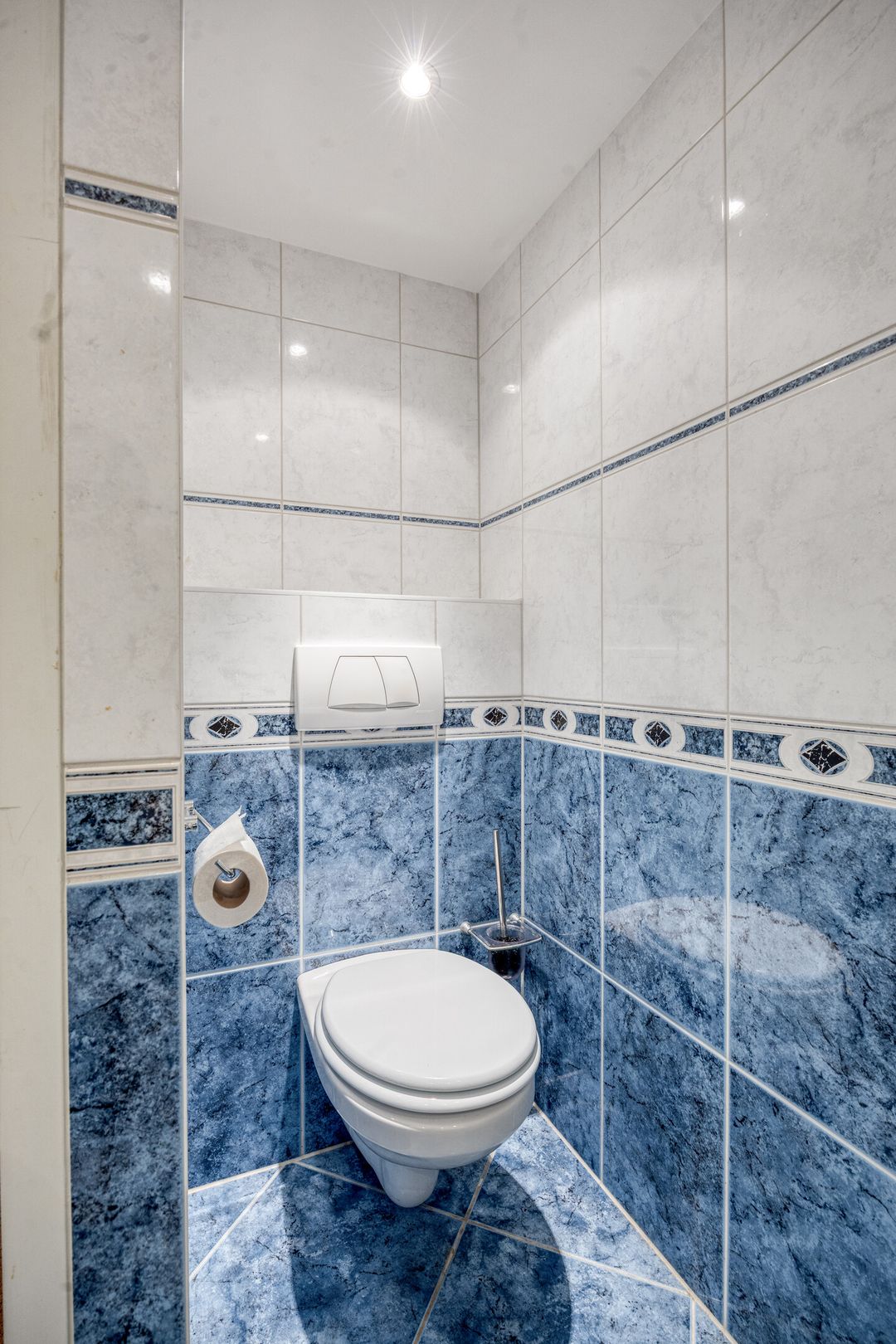 Foto 22 van Henriëtte Roland Holststraat 20