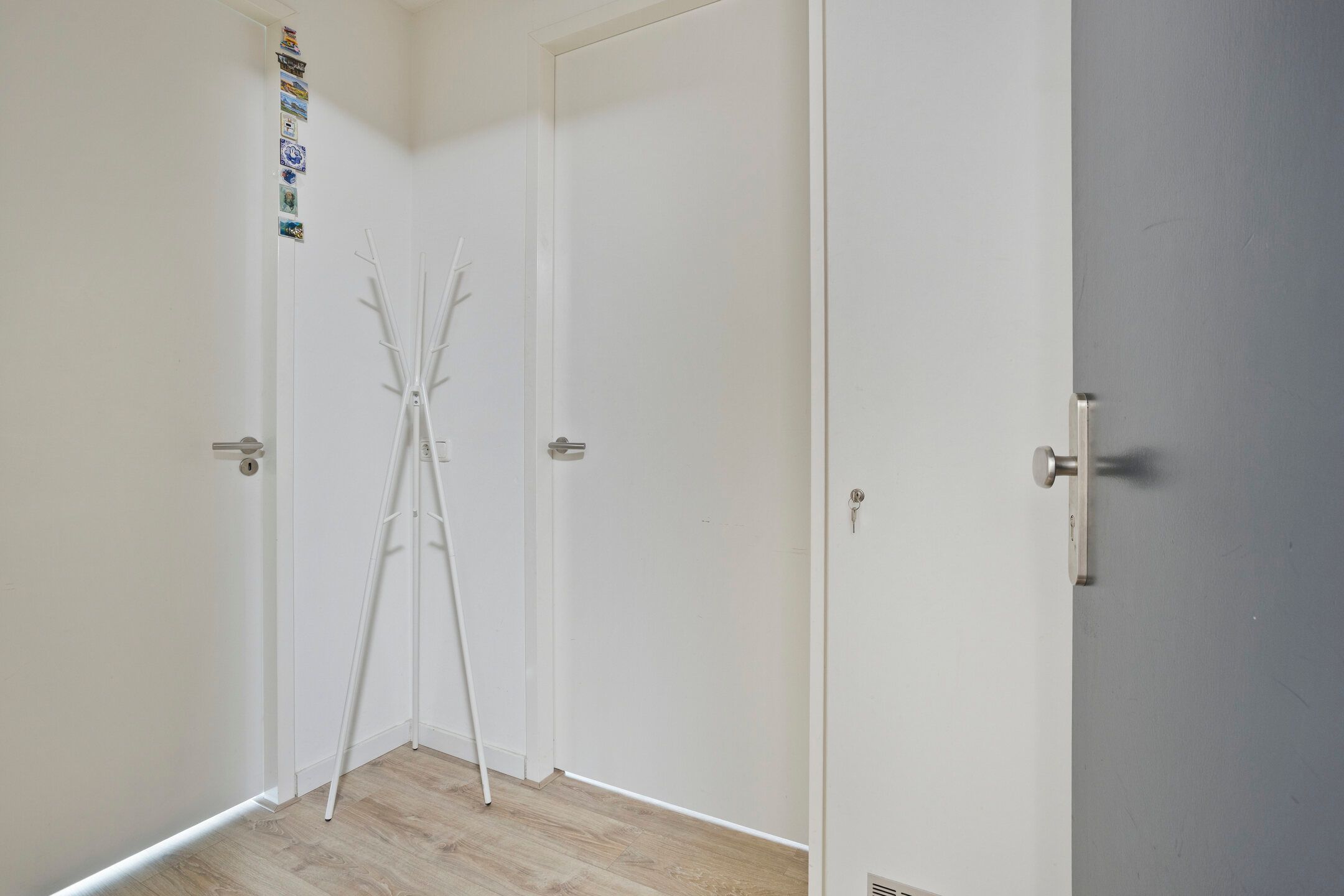 Photo 12 of Anton Philipslaan 146