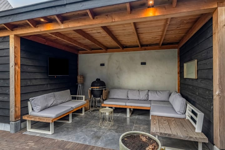 Foto 29 van Weefraam 23