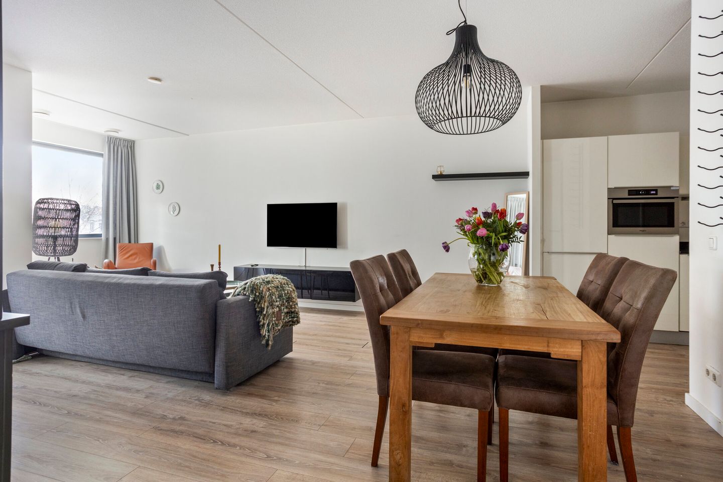 Photo 14 of Anton Philipslaan 146