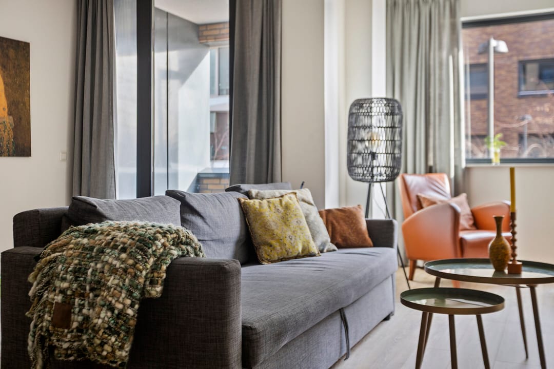 Photo 17 of Anton Philipslaan 146