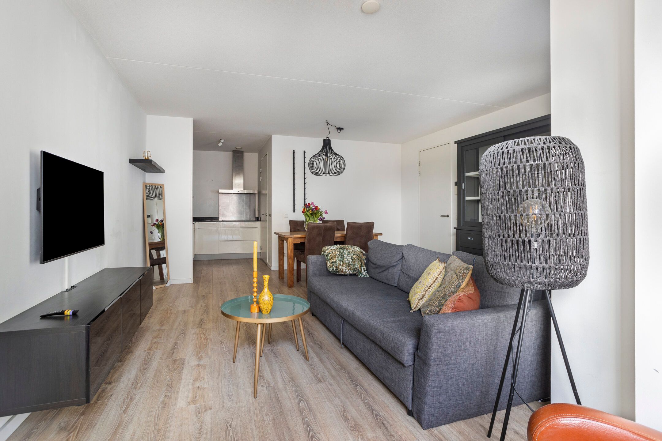 Photo 18 of Anton Philipslaan 146