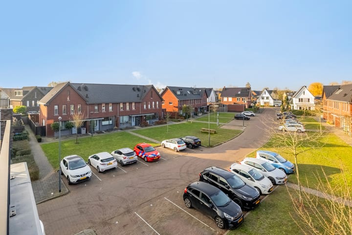 Foto 37 van Weefraam 23