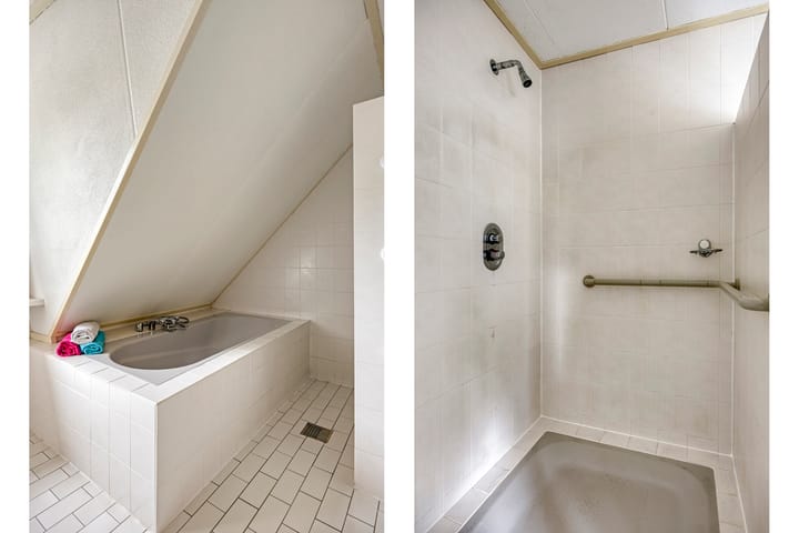 Foto 49 van Trajanussingel 13