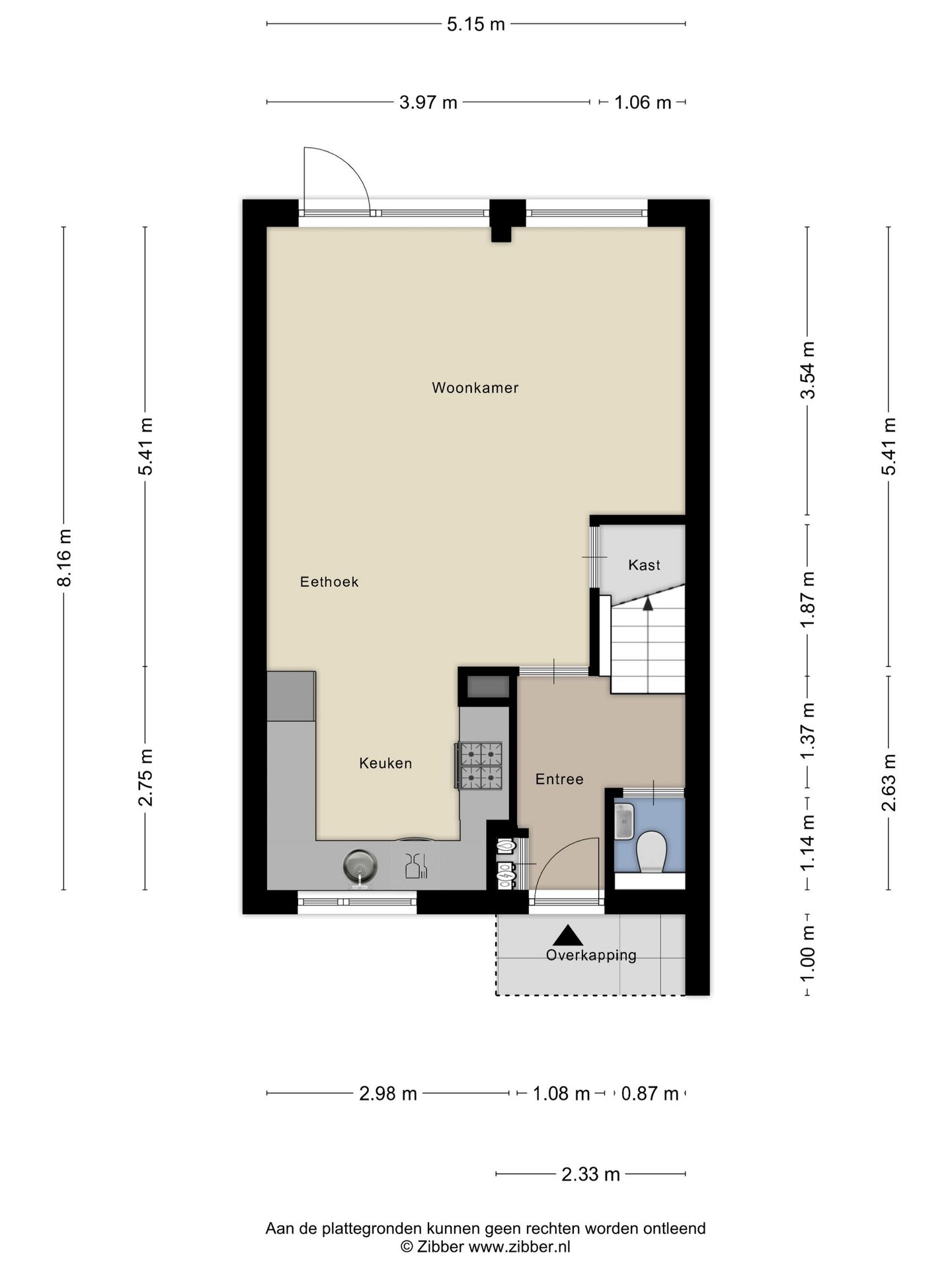 Foto 35 van Henriëtte Roland Holststraat 20