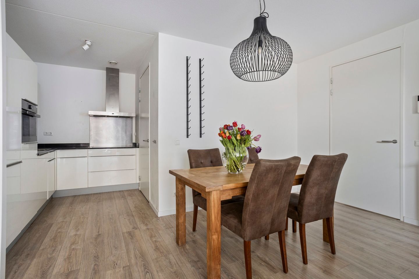 Photo 19 of Anton Philipslaan 146