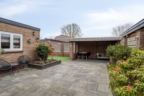 Prinsenpolderstraat 62 secondary image