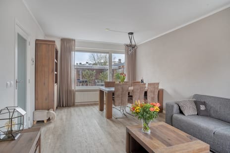 Prinsenpolderstraat 62 tertiary image