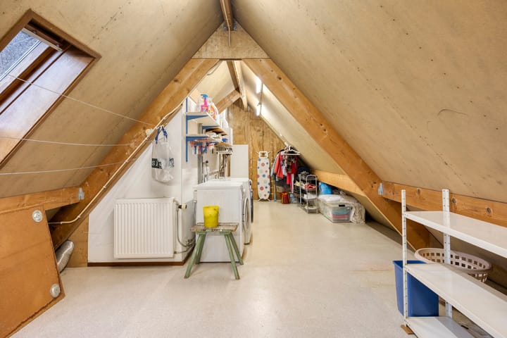 Foto 52 van Trajanussingel 13