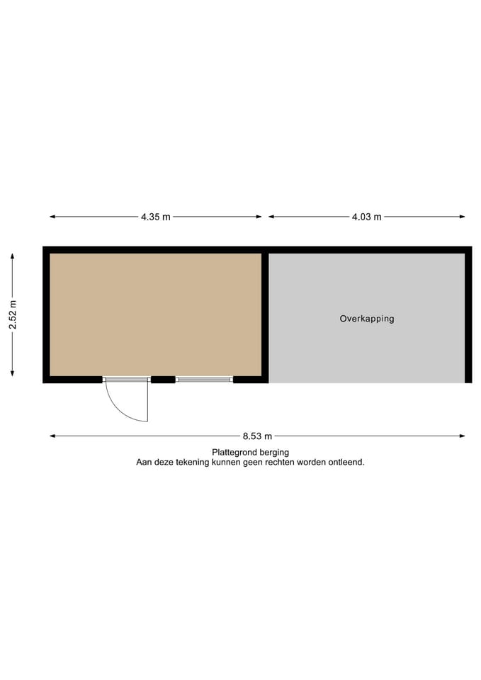 Foto 41 van Weefraam 23
