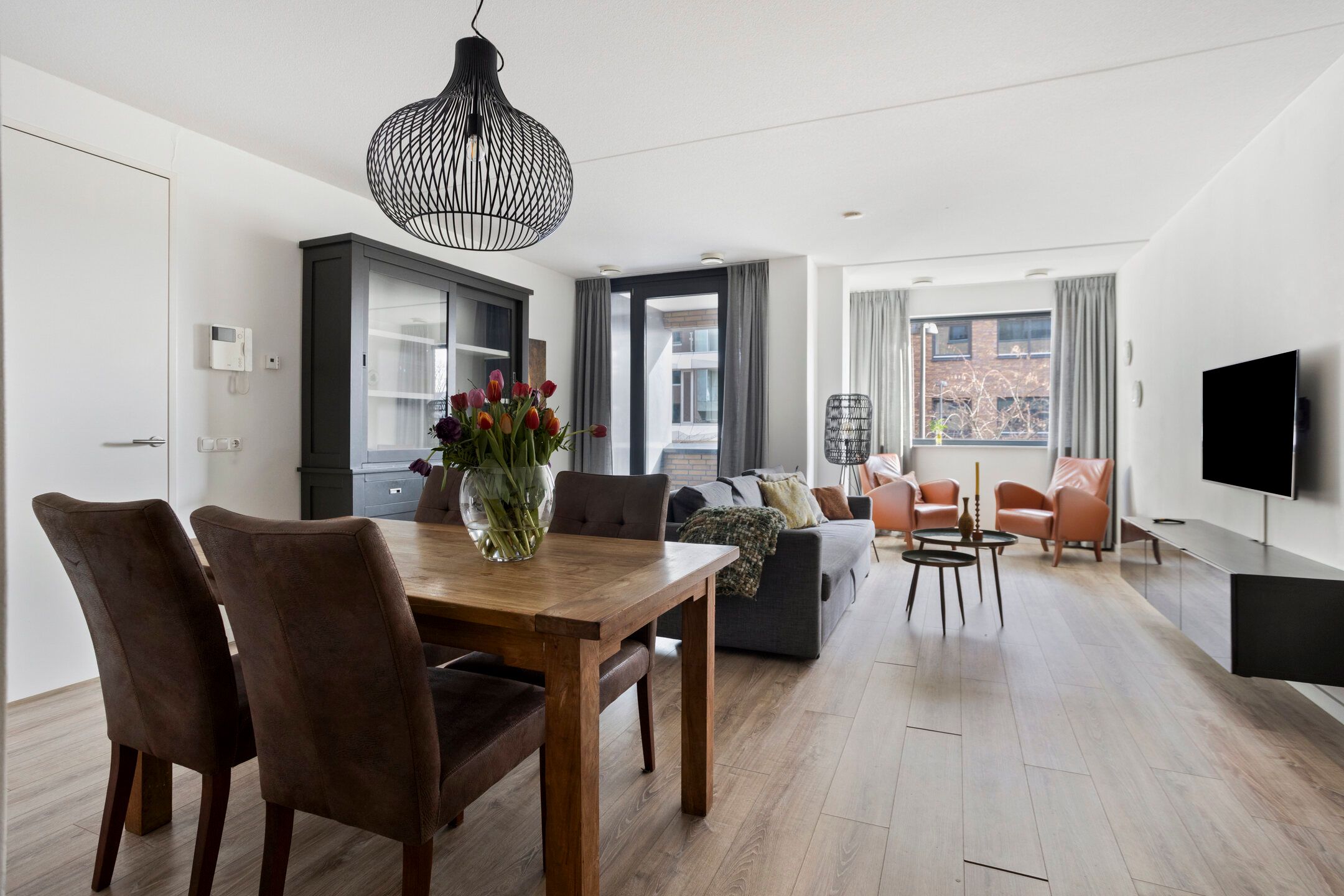 Photo 15 of Anton Philipslaan 146