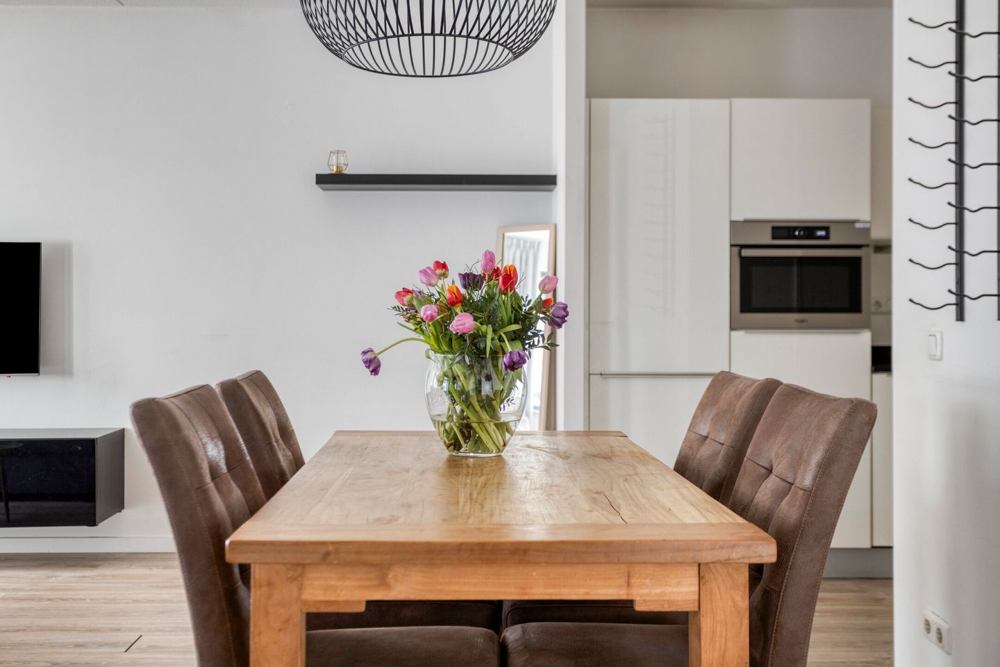 Photo 20 of Anton Philipslaan 146