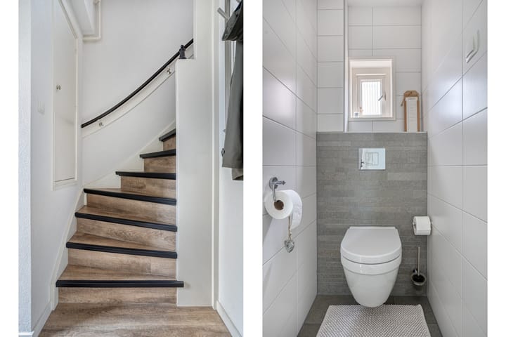 Foto 6 van Prinsenpolderstraat 62