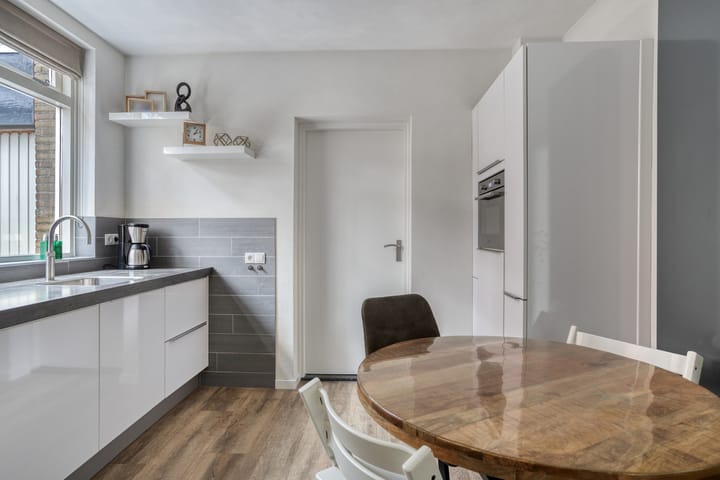 Foto 7 van Prinsenpolderstraat 62