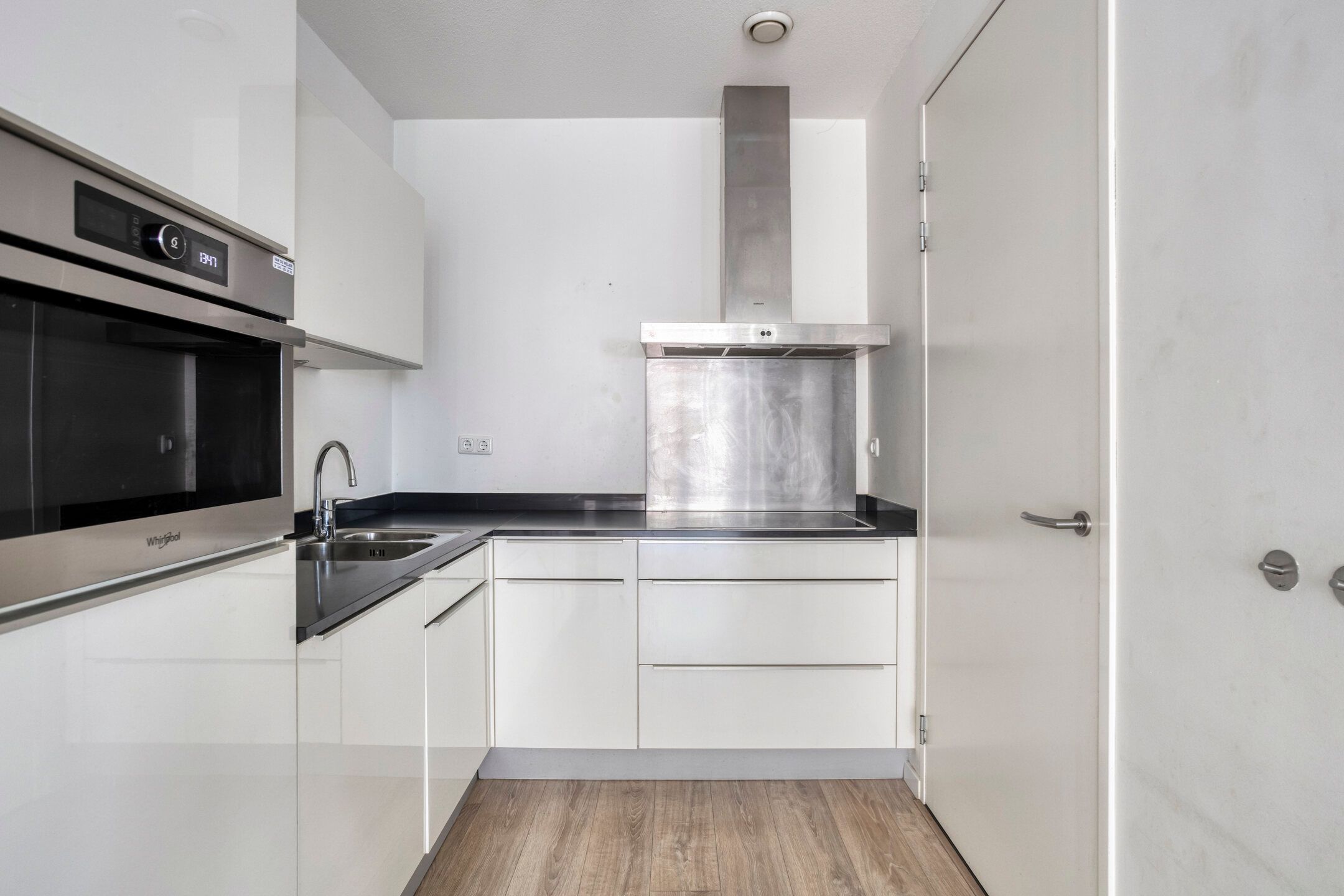 Photo 21 of Anton Philipslaan 146