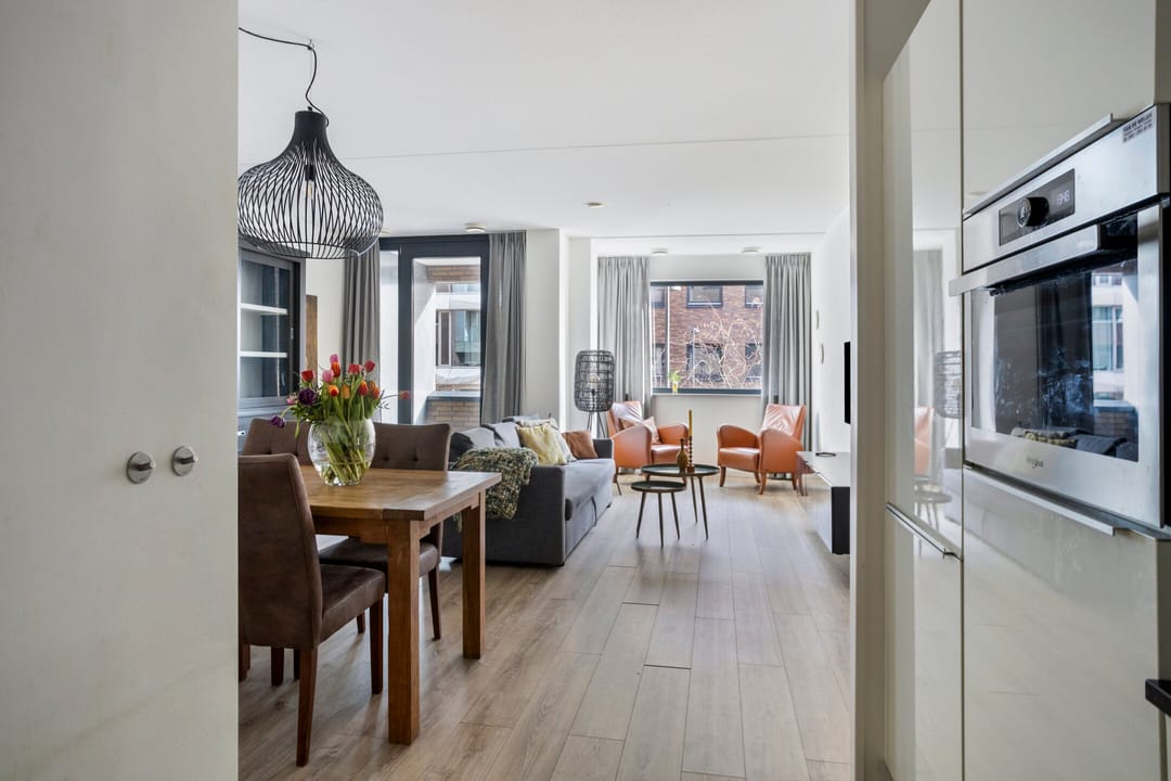 Photo 23 of Anton Philipslaan 146