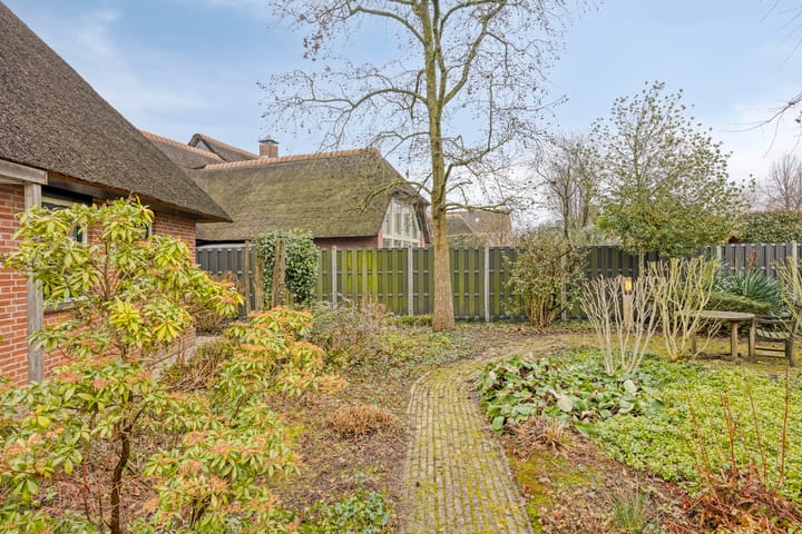 Foto 59 van Trajanussingel 13