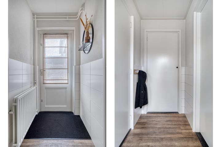 Foto 12 van Prinsenpolderstraat 62