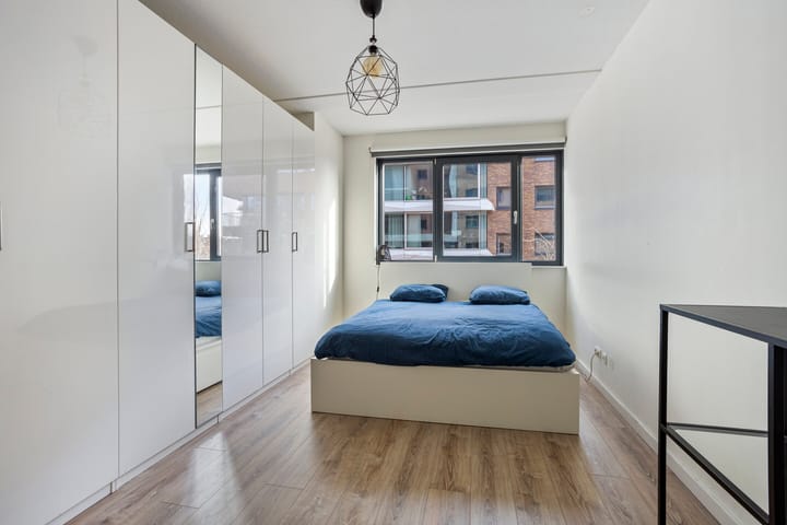 Photo 5 of Anton Philipslaan 146